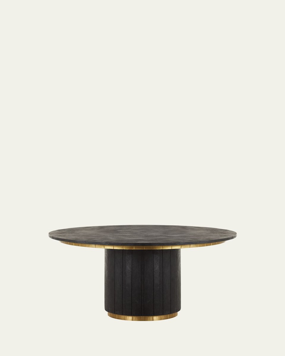 Reid Dining Table